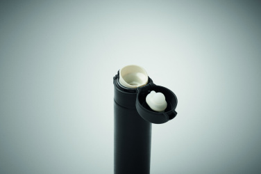 Logotrade liikelahja tuotekuva: Kaksiseinäinen pullo 300 ml