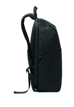 Logotrade liikelahjat kuva: 15" tietokonereppu