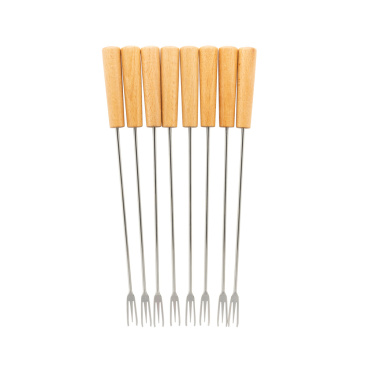 Logo trade liikelahjat tuotekuva: BOSKA sähköinen fondue-setti - 2,3 l (EU-tyyppi F)