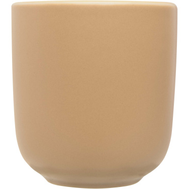 Logo trade liikelahja kuva: Male Espressokupit 90 ml 4 kpl
