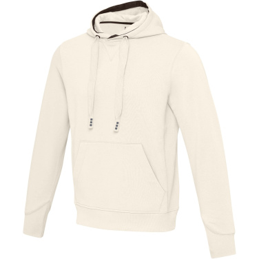 Logotrade mainostuotet kuva: Laguna unisex-huppari