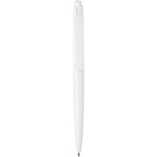 Ipe RCS-kierrätetty kuulakärkikynä (musta muste)