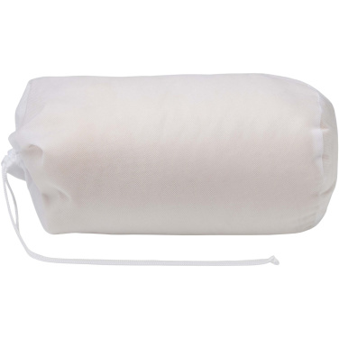 Logotrade mainoslahjat ja liikelahjat tuotekuva: Ashen GRS-kierrätetty sherpahuopa