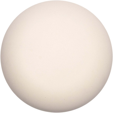 Logotrade mainostuote tuotekuva: Kooduu Sensa Play kannettava JBL-kaiutin ja -lamppu