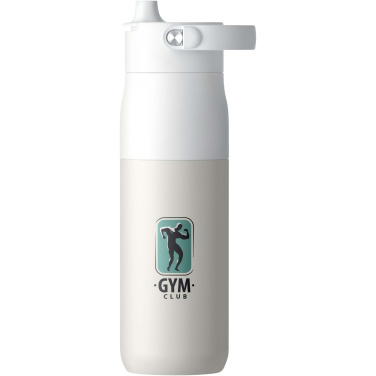 Logotrade mainostuotet kuva: LARQ PureVisTM 2.0, 680 ml:n vesipullo