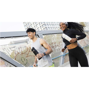 Logo trade mainostuote kuva: LARQ PureVisTM 2.0 vesipullo, 1 000 ml