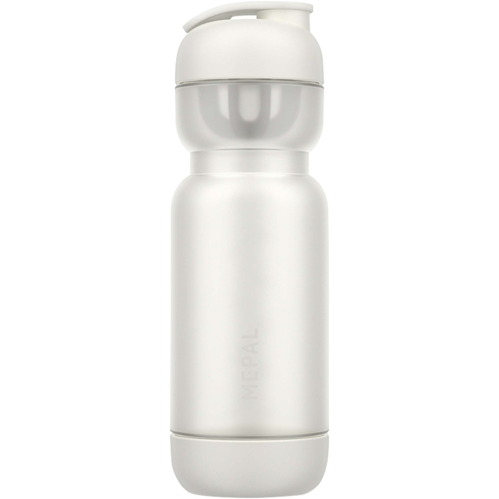 Logo trade liikelahja kuva: Mepal Shaker urheilujuomapullo, 800 ml