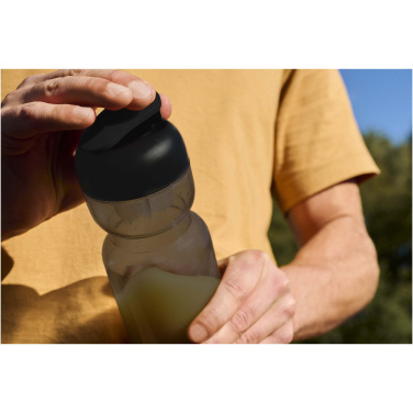 Logo trade mainoslahja ja liikelahja tuotekuva: Mepal Shaker urheilujuomapullo, 800 ml