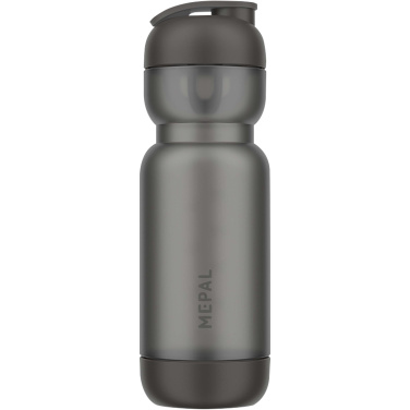 Logotrade mainoslahja tuotekuva: Mepal Shaker urheilujuomapullo, 800 ml