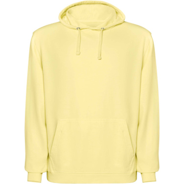 Logotrade mainostuote tuotekuva: Kenia unisex-huppari