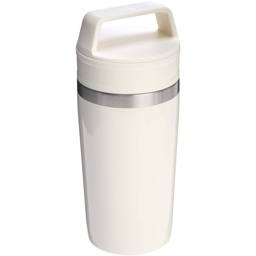 Logotrade mainostuote tuotekuva: Stanley Café-To-Go 350 ml:n matkamuki