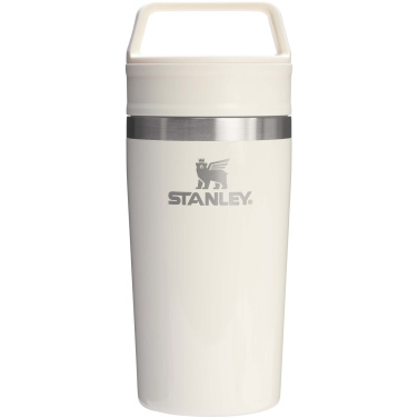 Logo trade mainostuote kuva: Stanley Café-To-Go 350 ml:n matkamuki