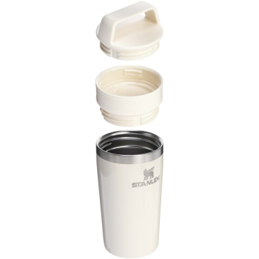 Logo trade liikelahjat tuotekuva: Stanley Café-To-Go 350 ml:n matkamuki