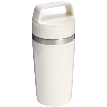 Logo trade mainoslahjat tuotekuva: Stanley Café-To-Go 350 ml:n matkamuki