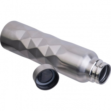 Logotrade mainoslahjat kuva: Vesipullo DENIZIL