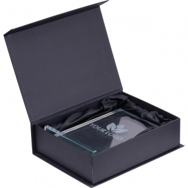 Logotrade liikelahjat kuva: Trophy Burnley