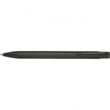 Logo trade mainostuotet tuotekuva: Kierrätetty kuulakärkikynä BILBAO