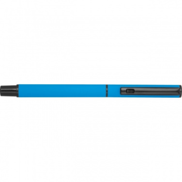 Logotrade liikelahjat kuva: Kirjoitussarja CANTERBURY