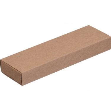 Logotrade liikelahja mainoslahja kuva: Kirjoitussarja BOGOTA