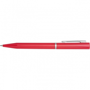 Logotrade mainostuote tuotekuva: Kirjoitussarja BOGOTA