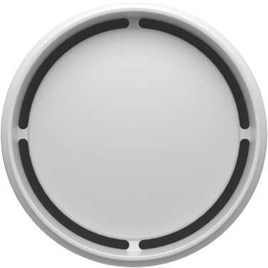 Logo trade mainoslahjat tuotekuva: Alto 350 ml:n kahvimuki 360°-kannella