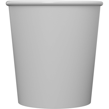 Logo trade mainoslahja kuva: Americano® Piccolo 100 ml:n kahvimuki