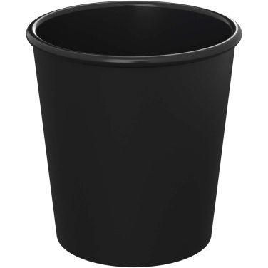 Logotrade mainoslahjat ja liikelahjat tuotekuva: Americano® Piccolo 100 ml:n kahvimuki