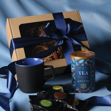 Logotrade liikelahjat mainoslahjat tuotekuva: ##Jõulusetti Cozy