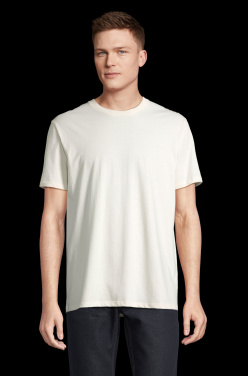 Logotrade liikelahjat mainoslahjat tuotekuva: SOL'S T-paitojen mallipaketti