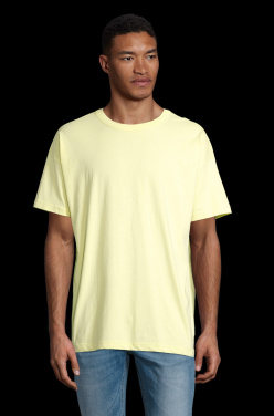 Logotrade mainostuotet kuva: SOL'S T-paitojen mallipaketti