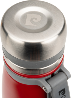 Logo trade mainoslahja ja liikelahja tuotekuva: Termospullo 650 ml Pierre Cardin