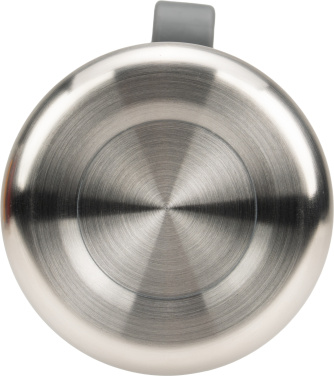 Logo trade mainoslahja kuva: Termospullo 650 ml Pierre Cardin