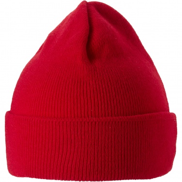 Logotrade reklaminiai produktai nuotrauka: Irwin beanie
