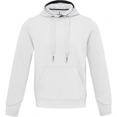 Logotrade reklaminiai produktai nuotrauka: Laguna unisex džemperis
