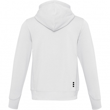 Logotrade reklaminės dovanos nuotrauka: Laguna unisex džemperis