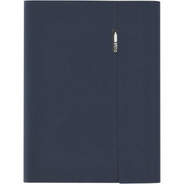 Logotrade reklaminės dovanos nuotrauka: Liberto padfolio