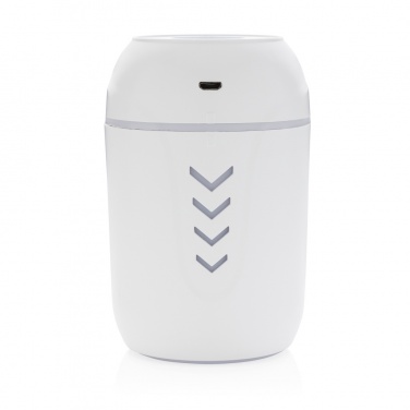 Logotrade dovana nuotrauka: UV-C drėkintuvas