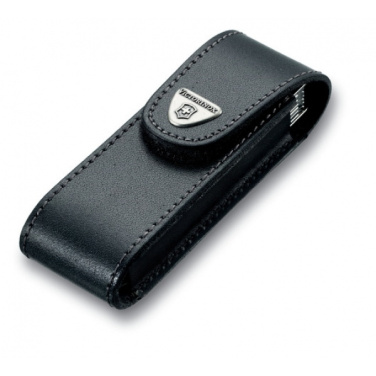Logotrade verslo dovanos nuotrauka: SwissTool X - 24 įrankiai Victorinox