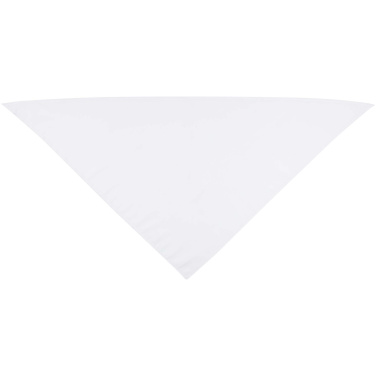 Logotrade reklaminės dovanos nuotrauka: Heraklio bandana