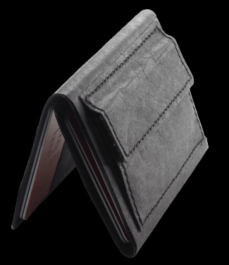 Logotrade dovana nuotrauka: Piniginė  1277158