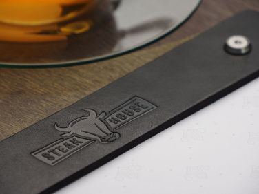 Logotrade reklaminiai produktai nuotrauka: Meniu viršelis 1861121