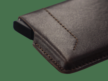 Logotrade firminės dovanos nuotrauka: RFID piniginė 593141