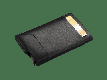 Logotrade verslo dovanos nuotrauka: RFID piniginė 593141