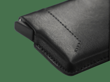 Logotrade firminės dovanos nuotrauka: RFID piniginė 593141