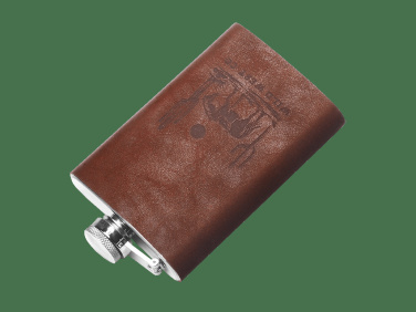 Logotrade dovana nuotrauka: Komplektas 2079325