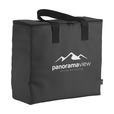 Logotrade dovana nuotrauka: RPET Freshcooler-XL