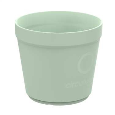 Logotrade firminės dovanos nuotrauka: CirculCup 200 ml