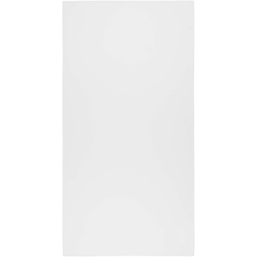 Logotrade reklaminės dovanos nuotrauka: Althea sportinis rankšluostis 50x100 cm