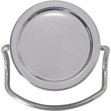 Logotrade dovana nuotrauka: Thor 650 ml RCS perdirbto nerūdijančio plieno, vario, vakuuminiu būdu izoliuotas vandens butelis