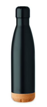 Logotrade dovana nuotrauka: 3 dalių dovanų rinkinys dėžutėje